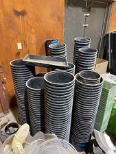 New heavy duty for sale  Porterville