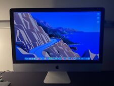 Apple imac 4ghz usato  Bari