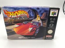 Hot wheels turbo d'occasion  Bordeaux-