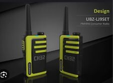 Kenwood ubz lj9set usato  Tregnago