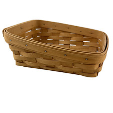 Vtg longaberger 2000 for sale  Hilliard