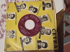 Claudio villa addio usato  Torino