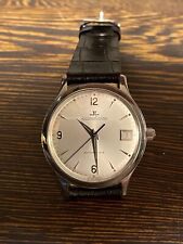 jaeger lecoultre master control gebraucht kaufen jaeger lecoultre master control gebraucht kaufen Freiburg im Breisgau