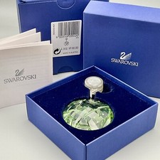 Gorgeous swarovski crystal for sale  RAINHAM