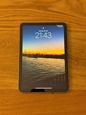 ipad mini 128gb gebraucht kaufen  Düsseldorf