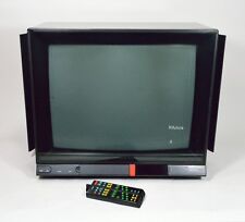 Televisore brionvega thema usato  Sacile