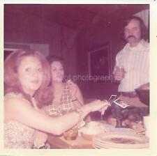 Photo session 1970s for sale  Los Angeles