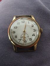 Vintage watch. for sale  Shipping to Ireland