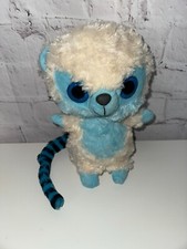 Toy trade gmbh gebraucht kaufen  Mönchengladbach