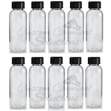 100ml holiday travel for sale  BELPER