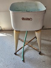 Vintage one minute for sale  Union