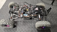 axial wraith for sale axial wraith for sale Colorado Springs