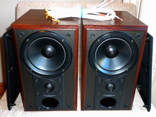 Rare audiophile pioneer for sale  UK