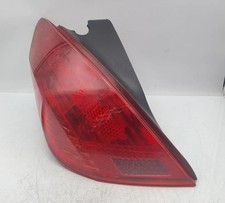 6350cv fanale posteriore usato  Rimini