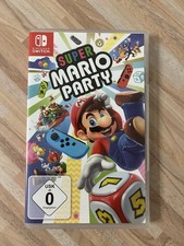 Nintendo switch spiel gebraucht kaufen  Herzogenrath