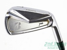 Bridgestone j40 single for sale  Eden Prairie