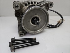 Yamaha xjr 1200 gebraucht kaufen  Gelsenkirchen