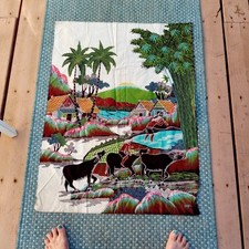 Vintage indonesian classics for sale  Kihei