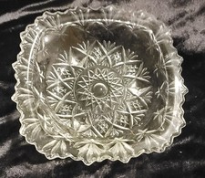 Mexico decorative clear for sale  Grants Pass