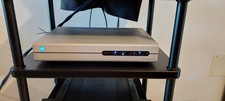 ps audio usato  Italia