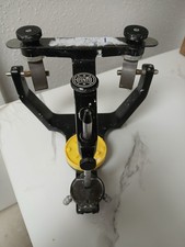 Hanau wide vue for sale  Houston
