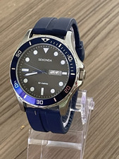 Sekonda 1702 amt for sale  BRISTOL