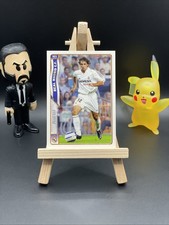 2004-05 Mundicromo Fichas de la Liga Juanfran Rookie RC #103, usado comprar usado  Enviando para Brazil