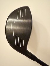 Pinemeadow pgx driver for sale  Hagerstown