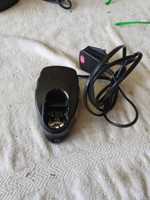Bosch 1404 7.2v for sale  BOSTON