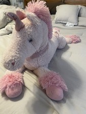 dan dee horse for sale dan dee horse for sale Fayette