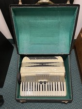 Beautiful generalfisa ivory for sale  Virginia Beach