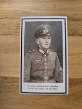 Died battle stalingrad for sale  Dryden
