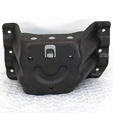 Spare wheel holder for sale  ROTHERHAM