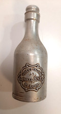 Gunkel barber supply for sale  Augusta