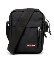 Borsello eastpak the usato  Italia