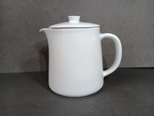 Vintage arabia finland for sale  Sterling