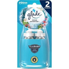 glade sense spray usato glade sense spray usato Tivoli