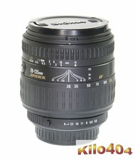Sigma pentax 135mm gebraucht kaufen  Neustadt an der Weinstraße