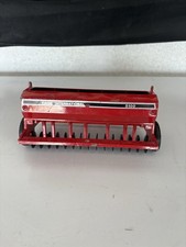 Vintage ertl scale for sale  Pleasant Hill
