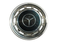 Mercedes a1154010324 radzierbl gebraucht kaufen Mercedes a1154010324 radzierbl gebraucht kaufen  Altshausen