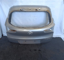 73700d7000 portello post. usato 73700d7000 portello post. usato  Italia