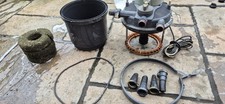 laguna pond filter for sale laguna pond filter for sale MIDDLESBROUGH