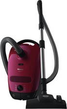 Miele classic carcare gebraucht kaufen  Deutschland