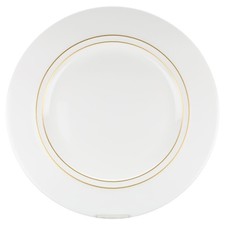 Brotteller hutschenreuther bal gebraucht kaufen Brotteller hutschenreuther bal gebraucht kaufen  Kappeln