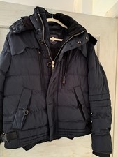 Wellensteyn winter jacke gebraucht kaufen  Kremmen