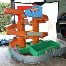 Thomas take play gebraucht kaufen  Bad Bentheim