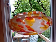 Vintage glass fly for sale  LITTLEHAMPTON