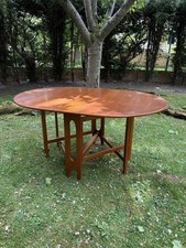Jentique mid century for sale  LONDON