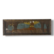 Antique arts crafts for sale  Sanford