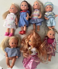 Bundle job lot for sale  UXBRIDGE